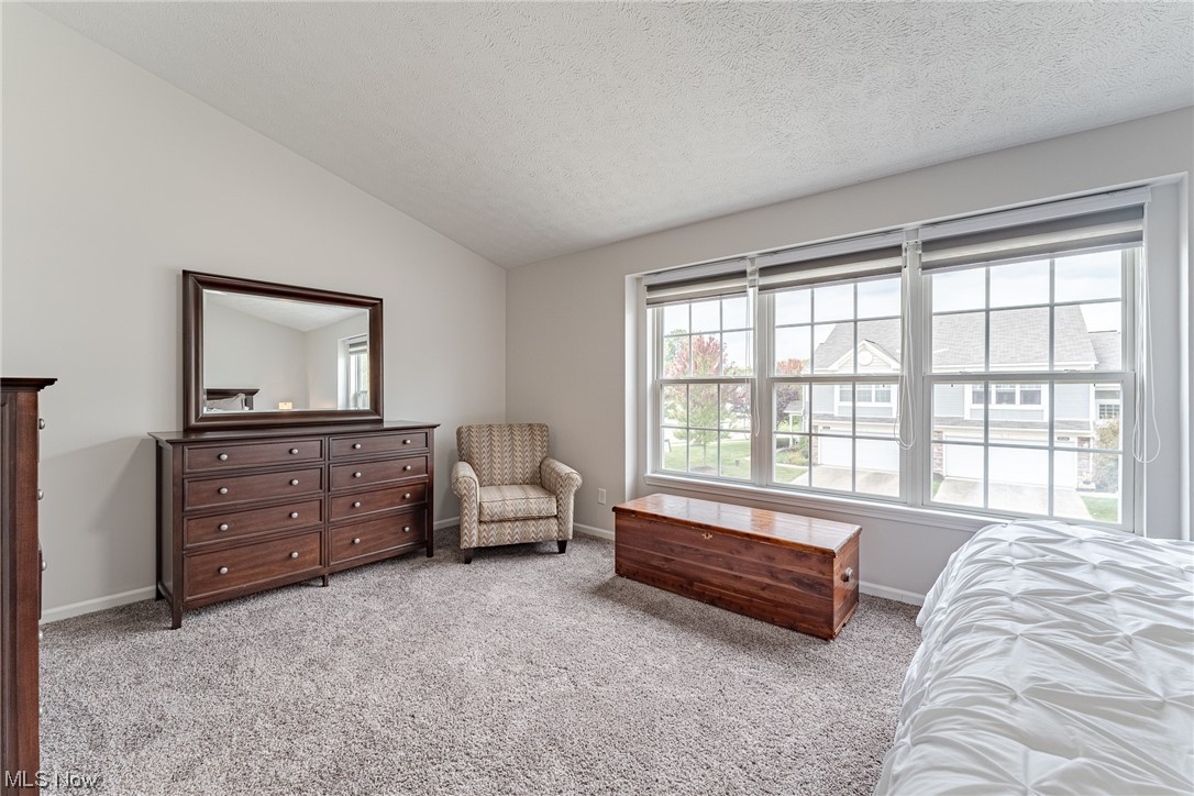 Pembrooke Place Ph 02 - Residential