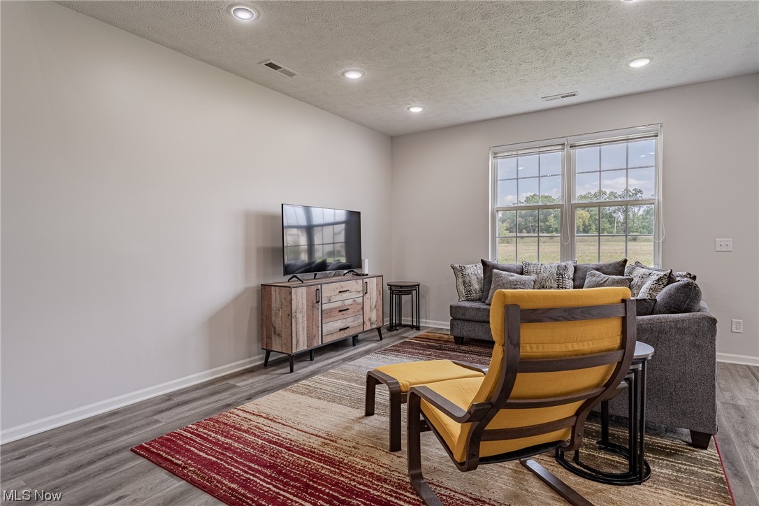 Pembrooke Place Ph 02 - Residential