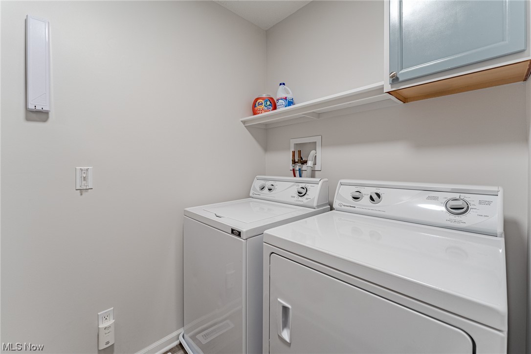 Pembrooke Place Ph 02 - Residential