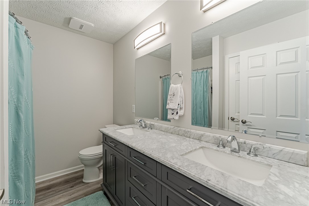 Pembrooke Place Ph 02 - Residential