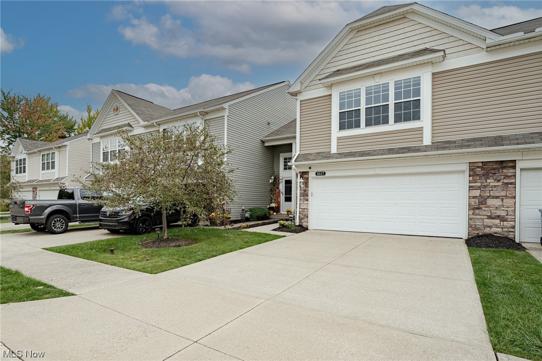 Pembrooke Place Ph 02 - Residential