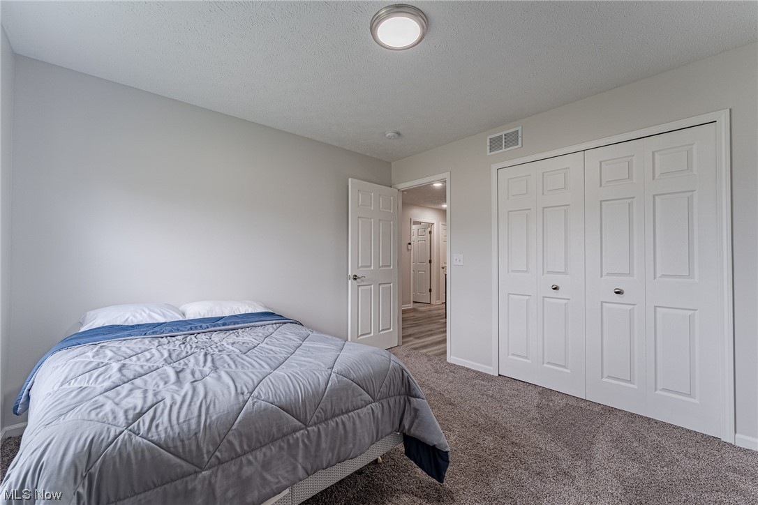 Pembrooke Place Ph 02 - Residential