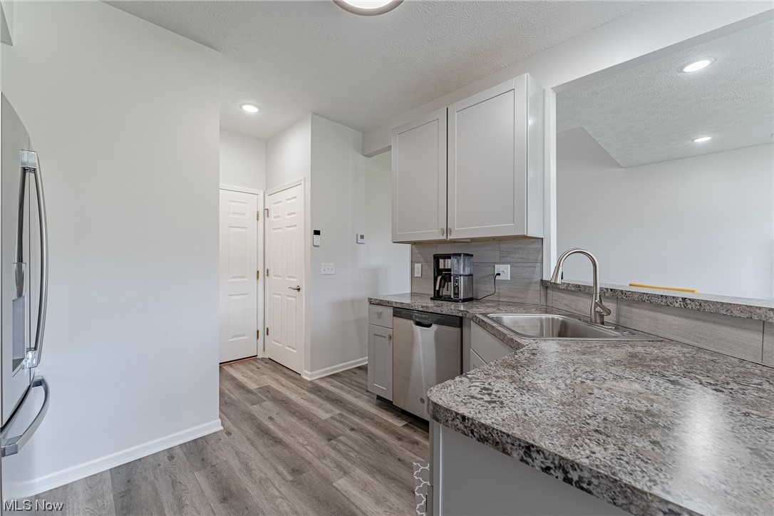 Pembrooke Place Ph 02 - Residential