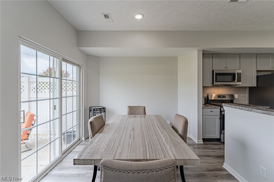 Pembrooke Place Ph 02 - Residential