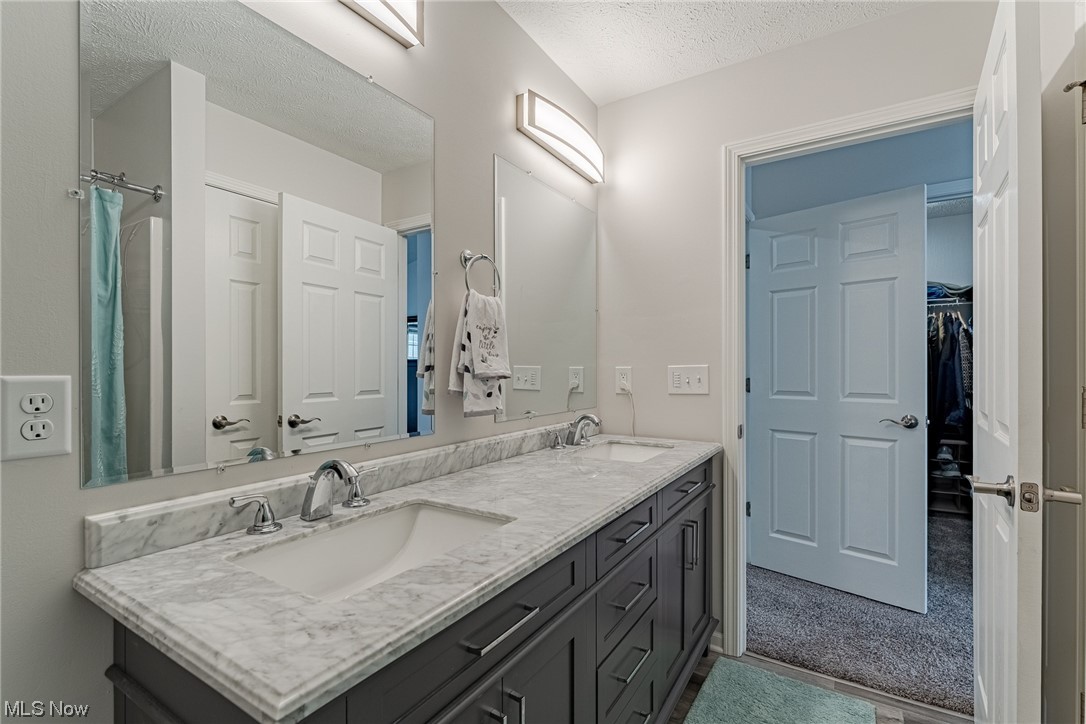 Pembrooke Place Ph 02 - Residential