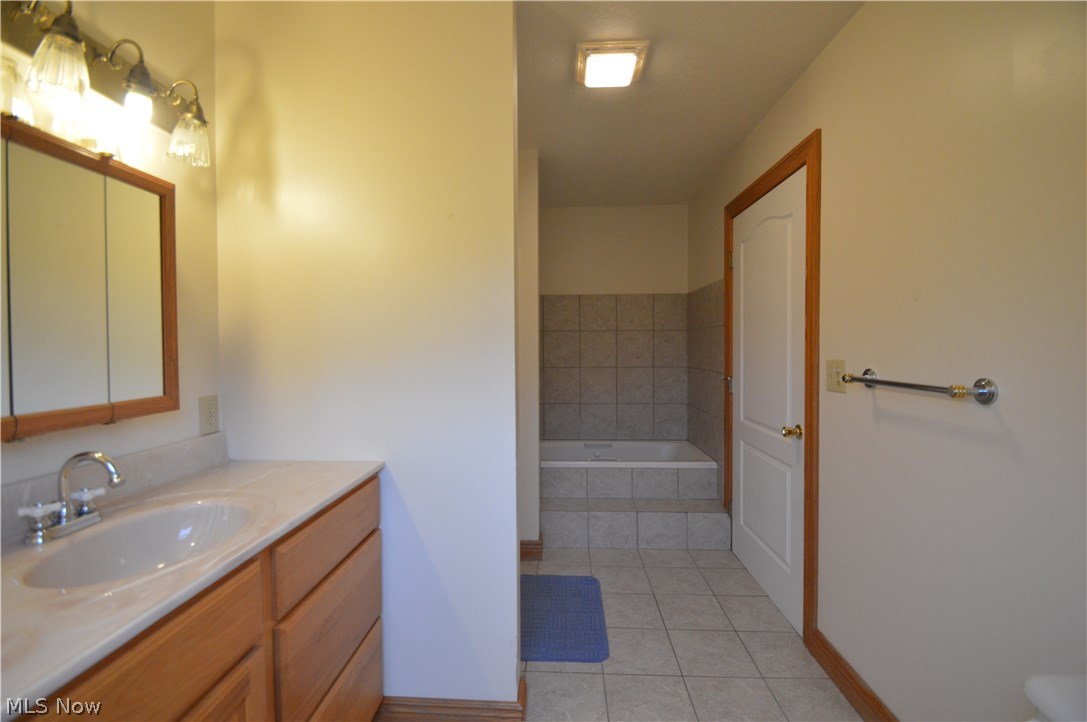 Michele K Yoder 1 - Residential