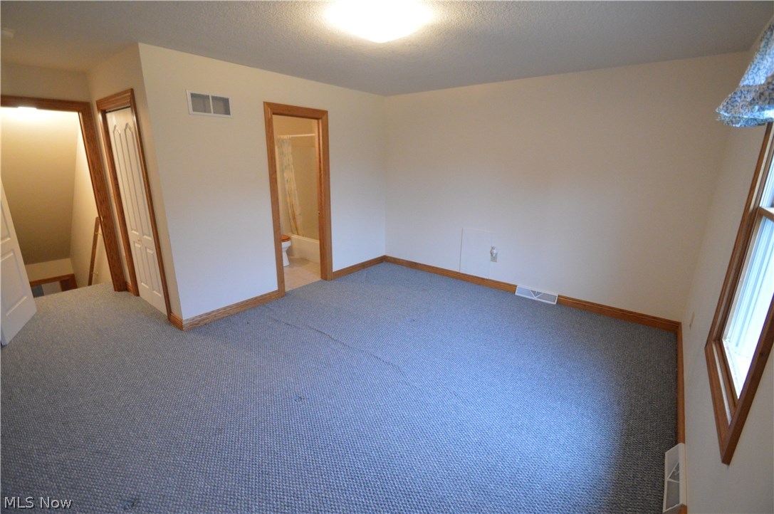 Michele K Yoder 1 - Residential