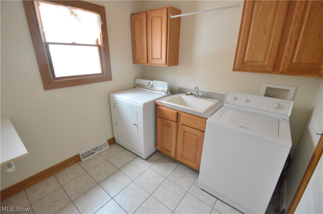 Michele K Yoder 1 - Residential