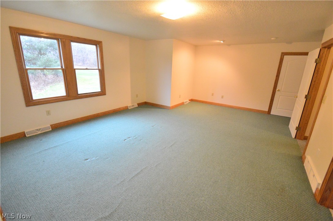 Michele K Yoder 1 - Residential