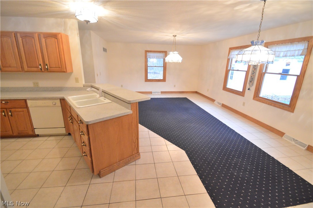 Michele K Yoder 1 - Residential