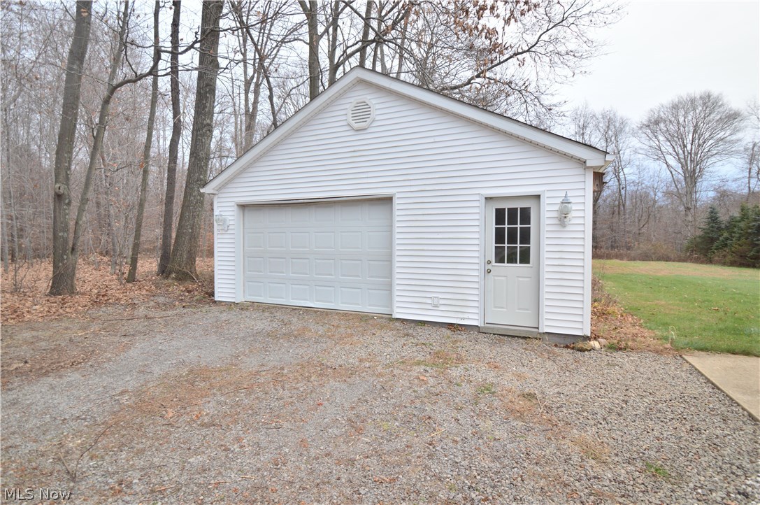 Michele K Yoder 1 - Residential