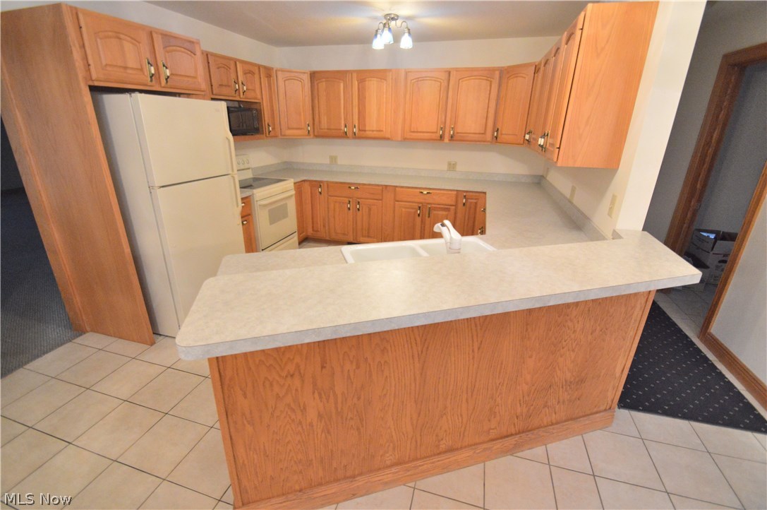 Michele K Yoder 1 - Residential