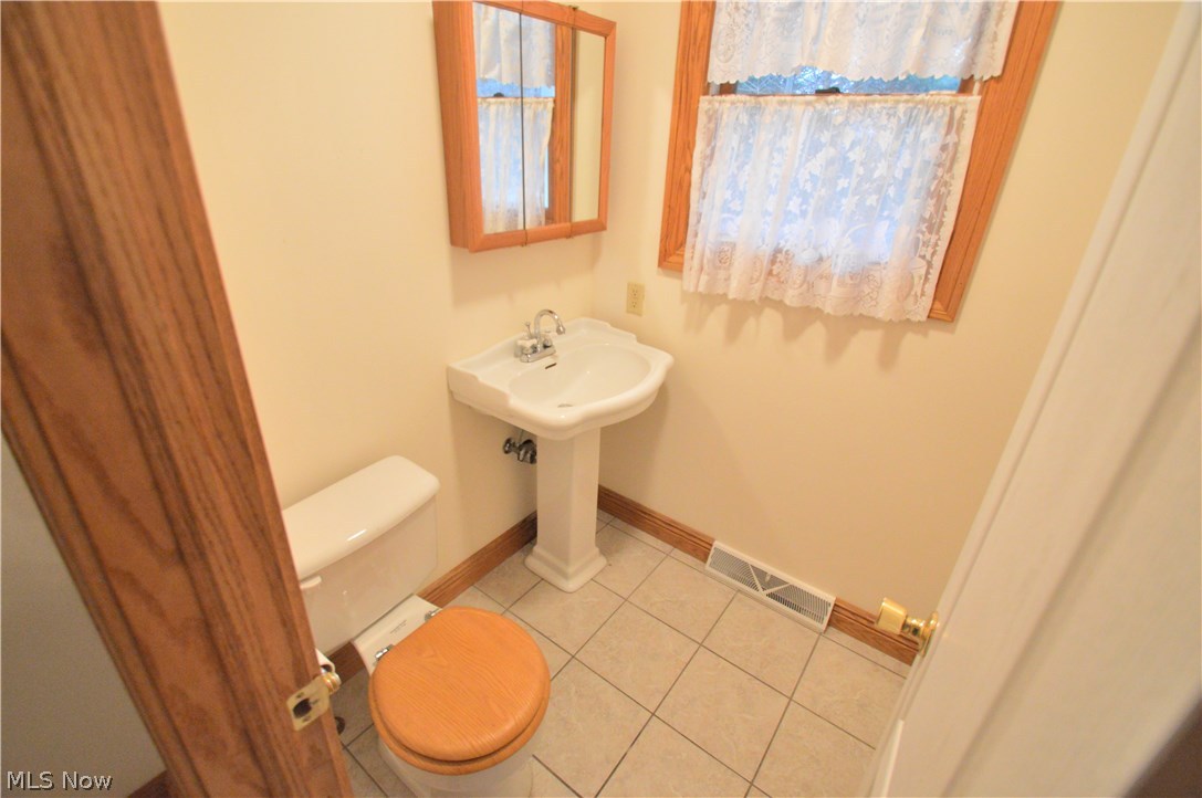 Michele K Yoder 1 - Residential