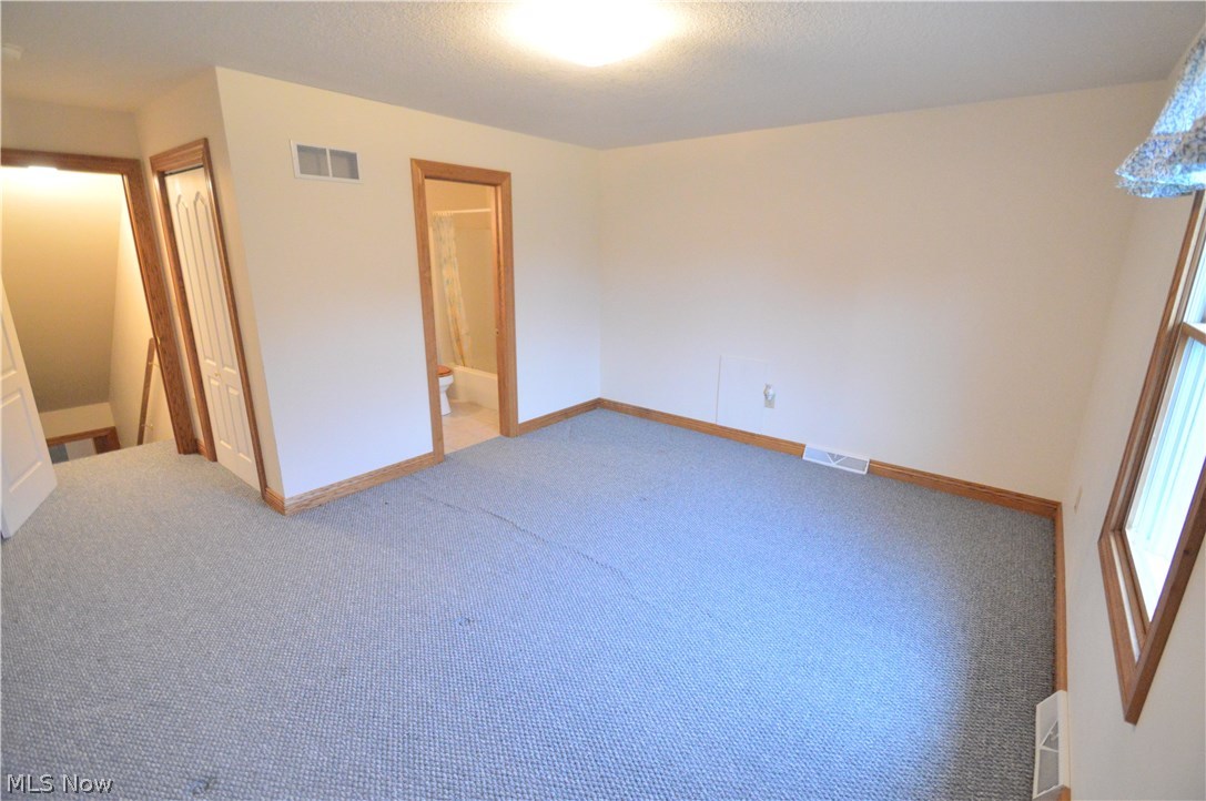 Michele K Yoder 1 - Residential