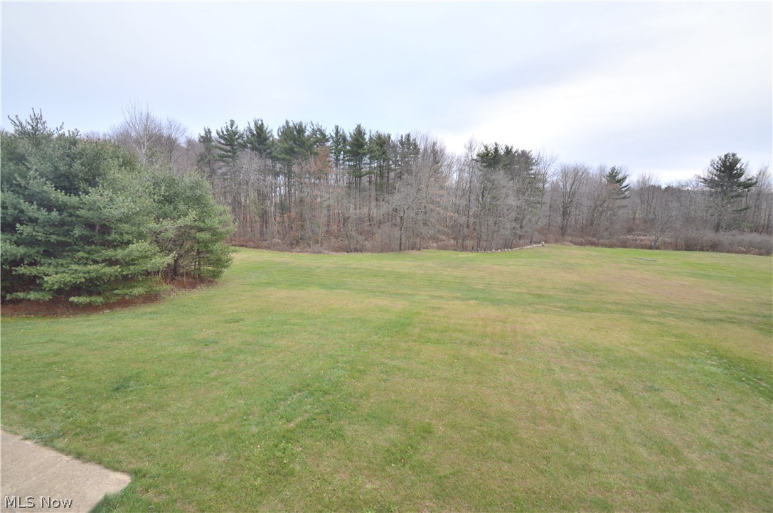 Michele K Yoder 1 - Residential