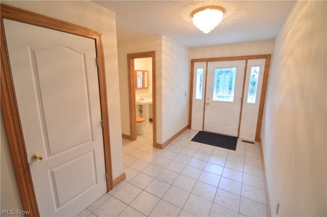 Michele K Yoder 1 - Residential