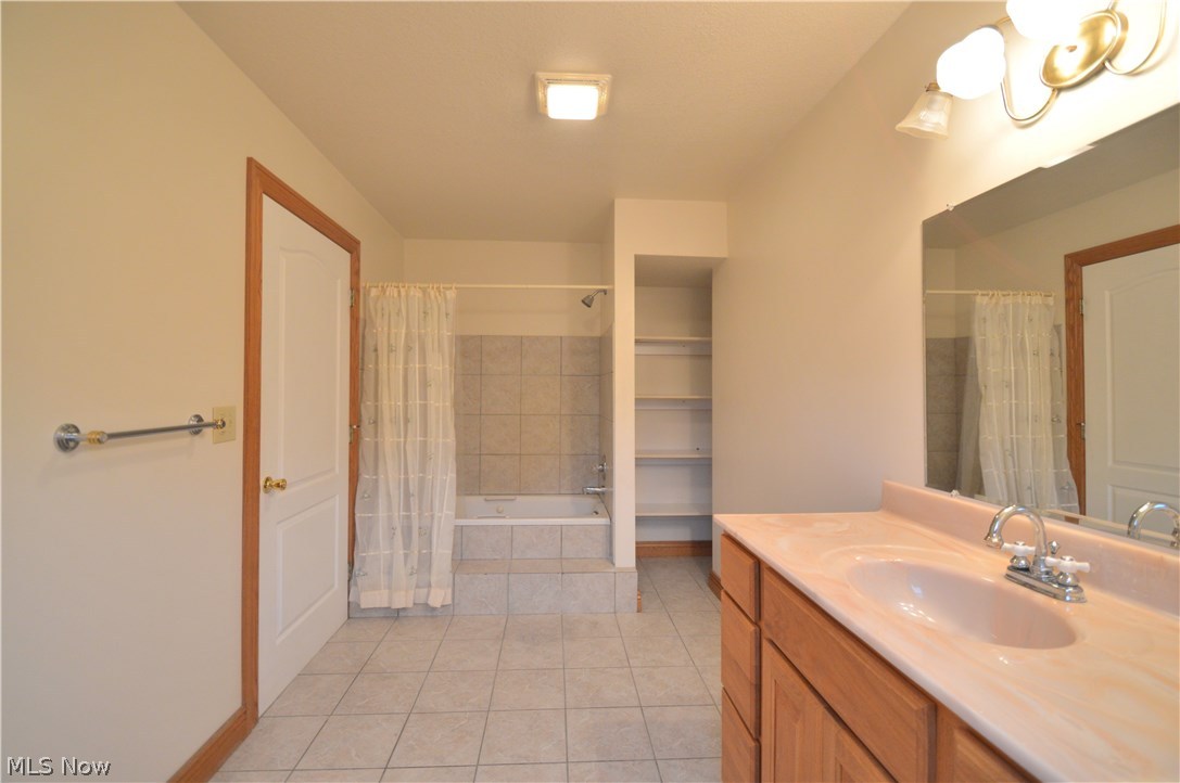 Michele K Yoder 1 - Residential