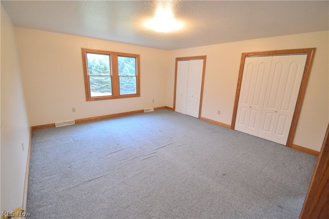 Michele K Yoder 1 - Residential