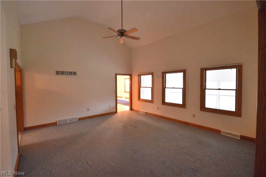 Michele K Yoder 1 - Residential