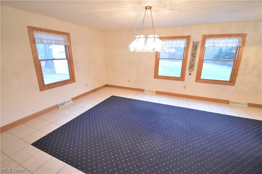 Michele K Yoder 1 - Residential