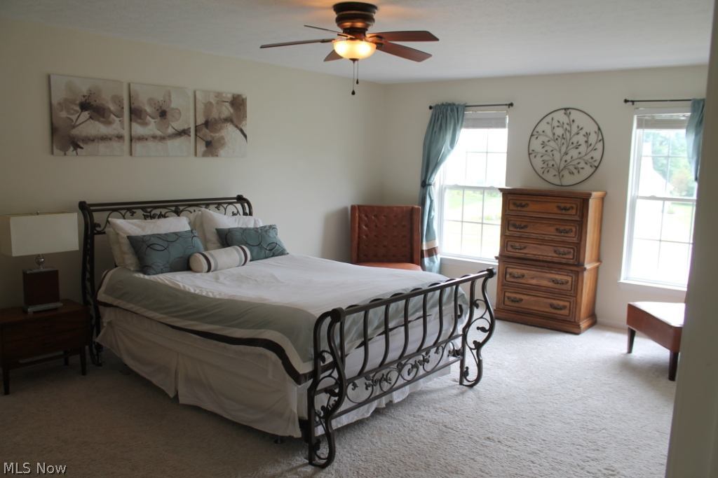 Settlers Village 01 - Residential