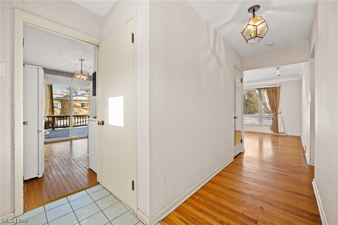 Gates Mills Blvd Estates - Residential