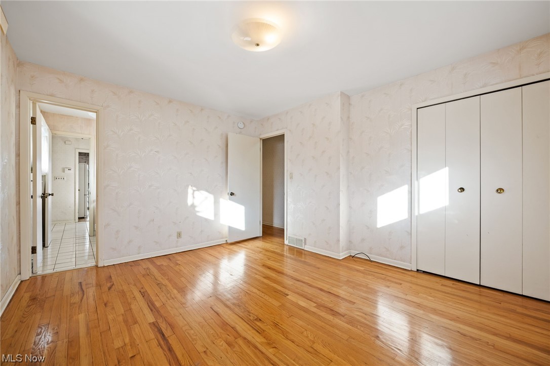 Gates Mills Blvd Estates - Residential