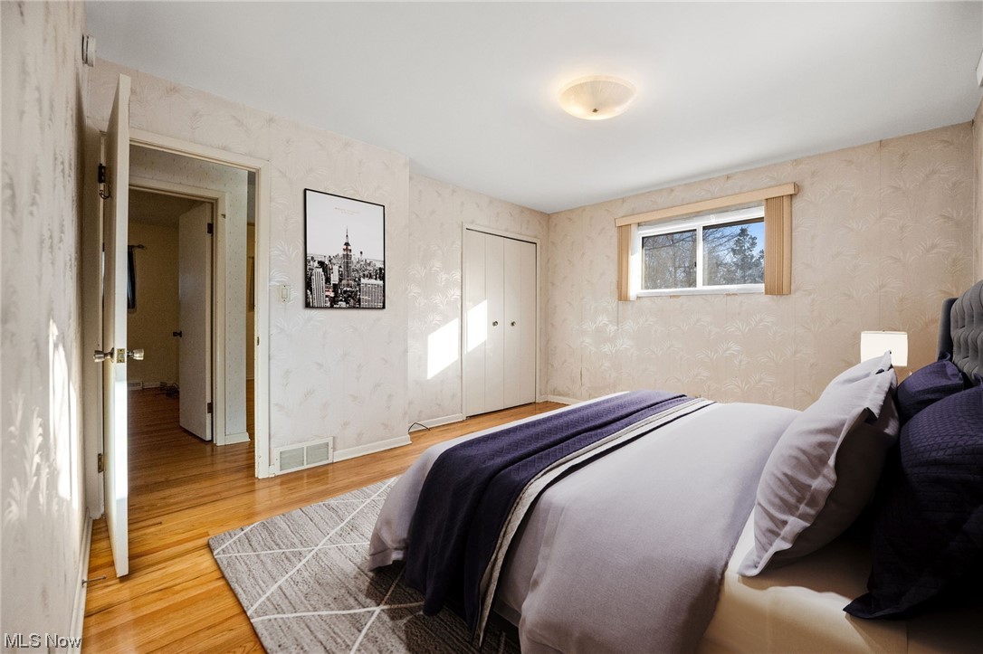 Gates Mills Blvd Estates - Residential