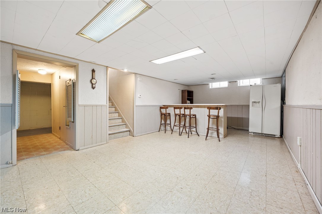 Gates Mills Blvd Estates - Residential