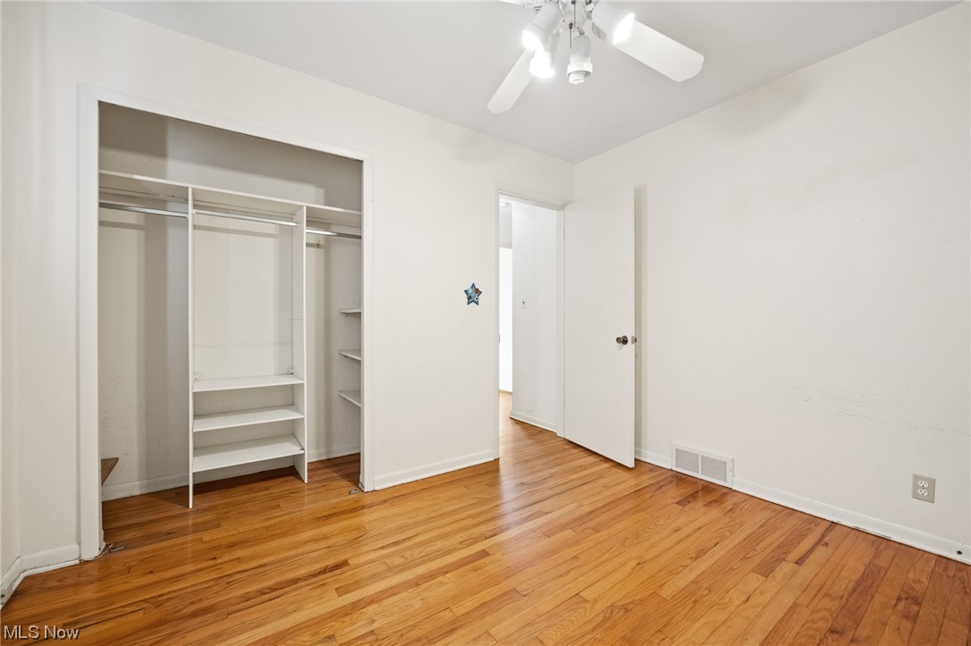 Gates Mills Blvd Estates - Residential