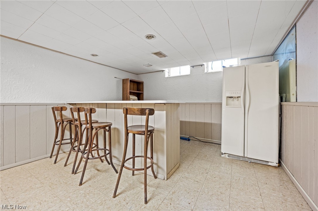 Gates Mills Blvd Estates - Residential