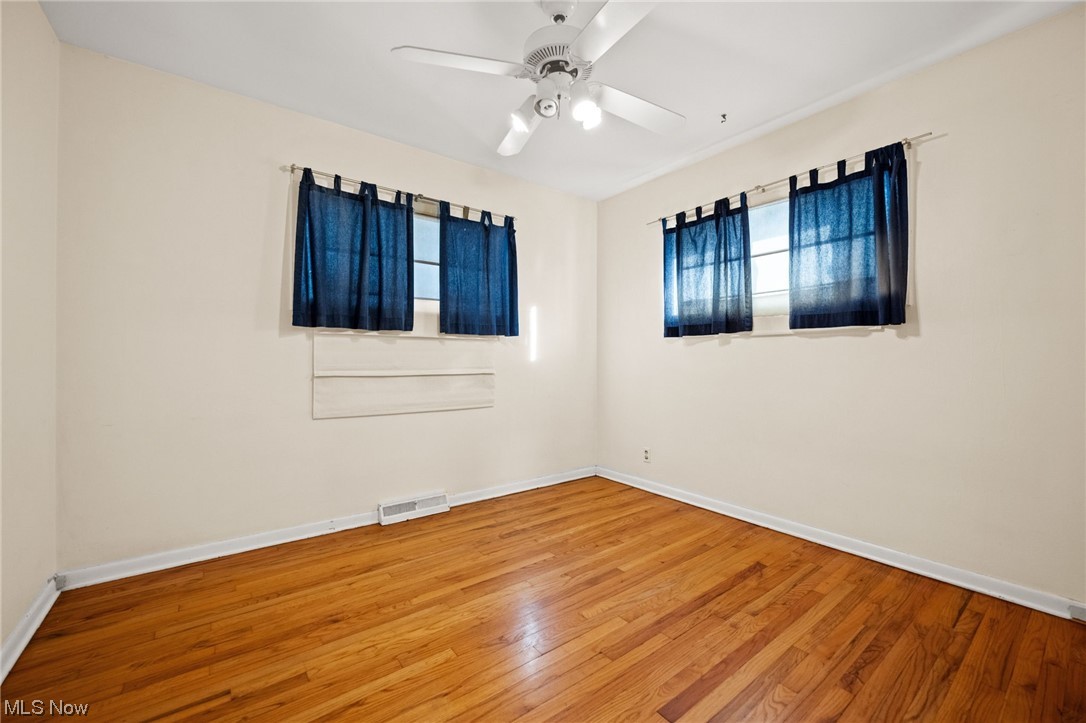 Gates Mills Blvd Estates - Residential