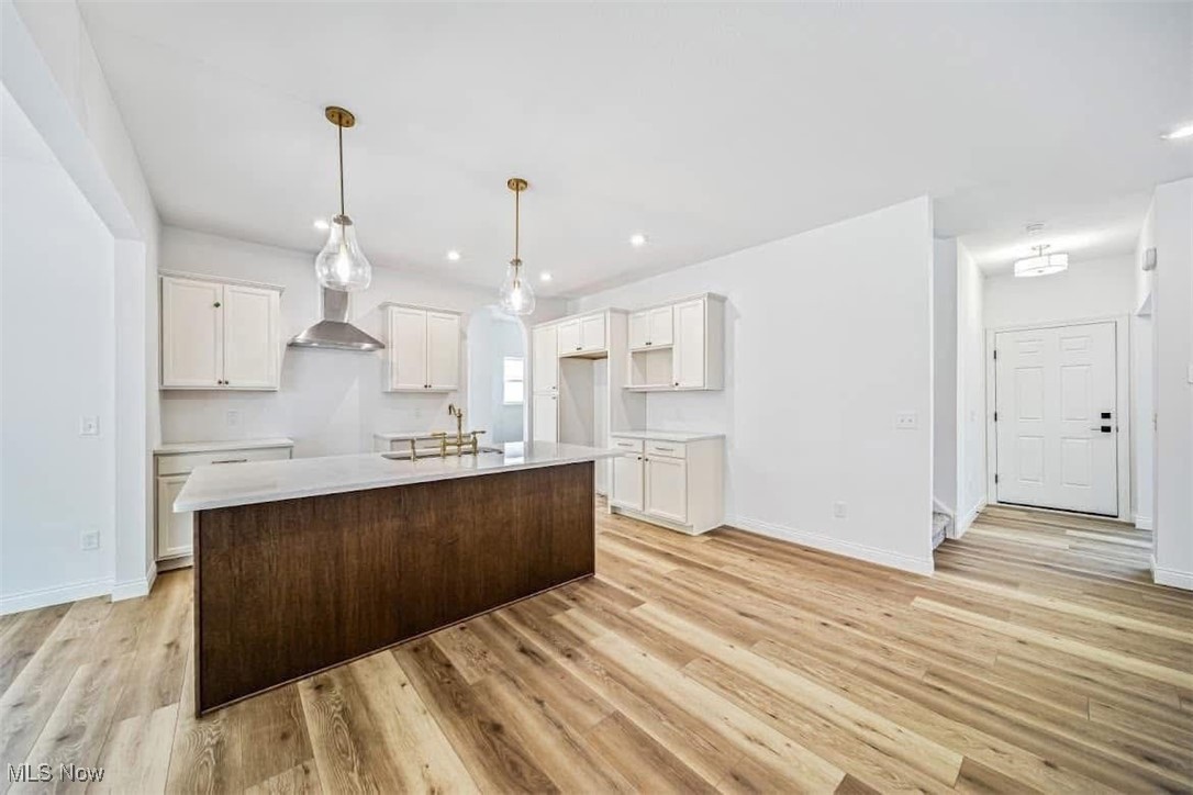 Glenbrook - Residential