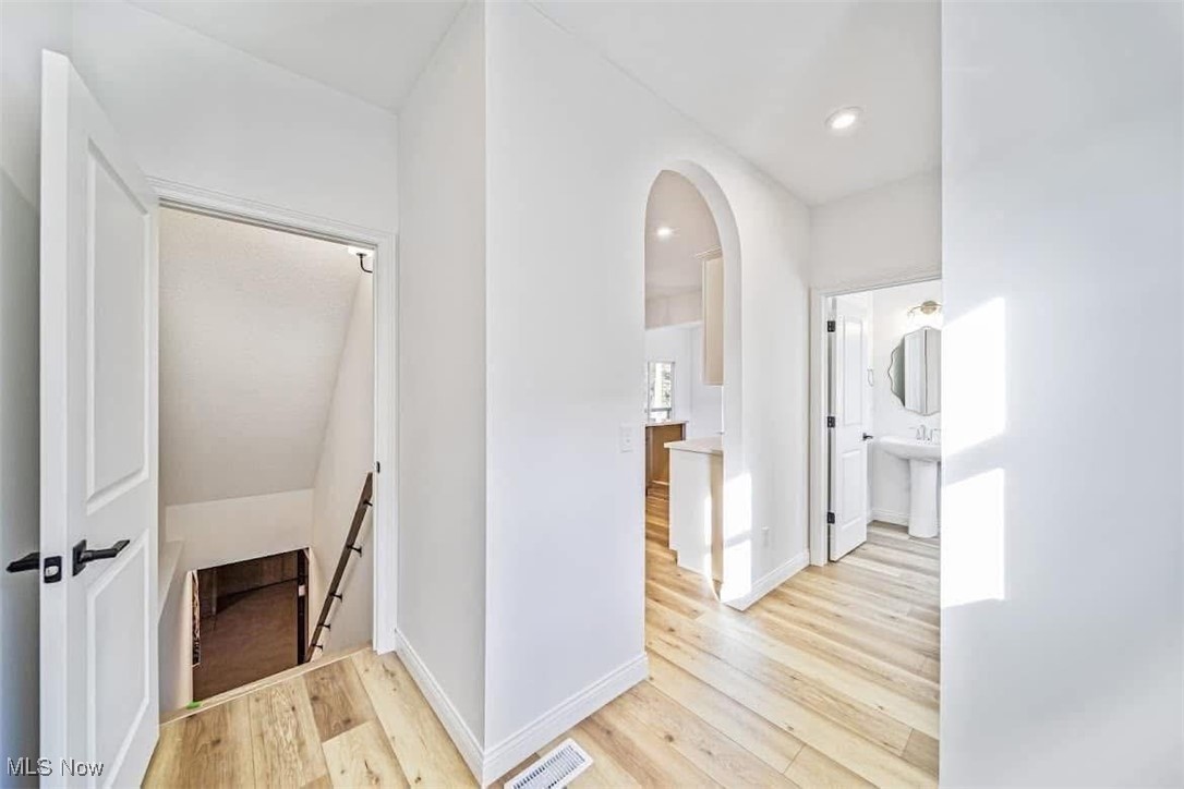 Glenbrook - Residential