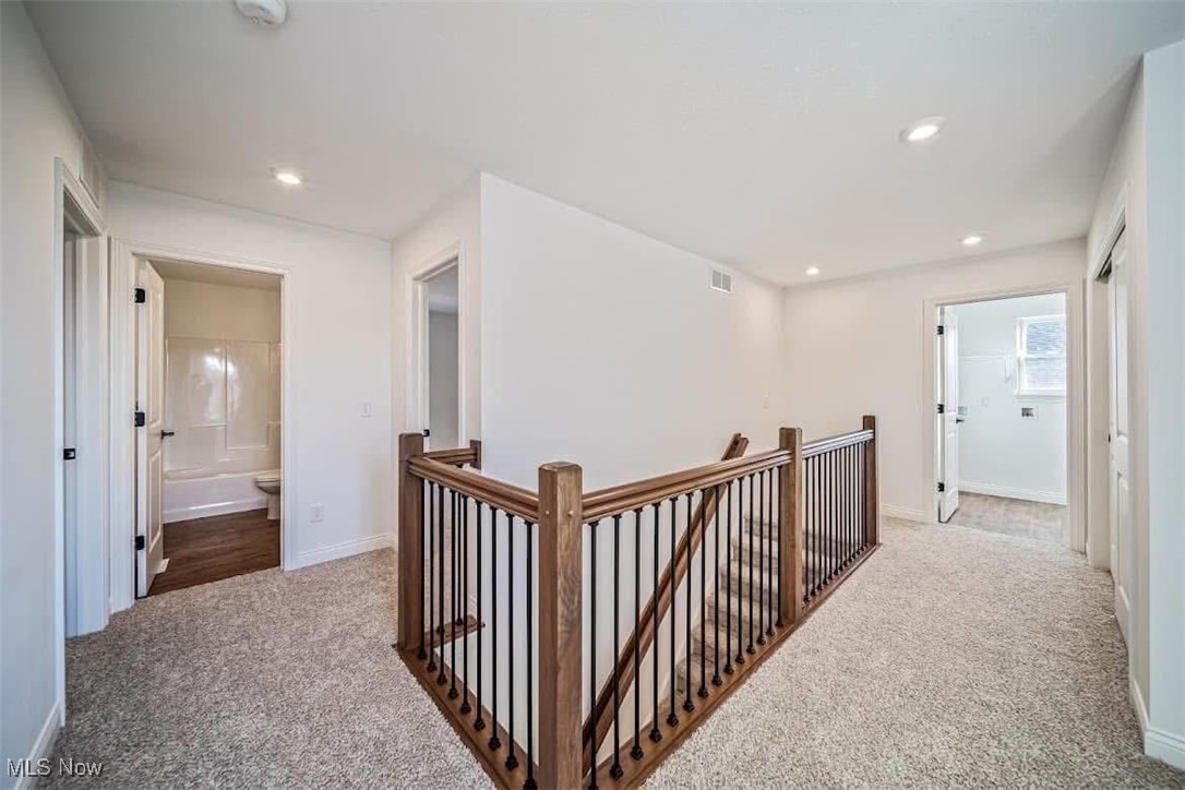 Glenbrook - Residential