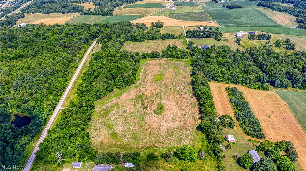 Lot 1 Hankinson Lane, Heath, Ohio image 1