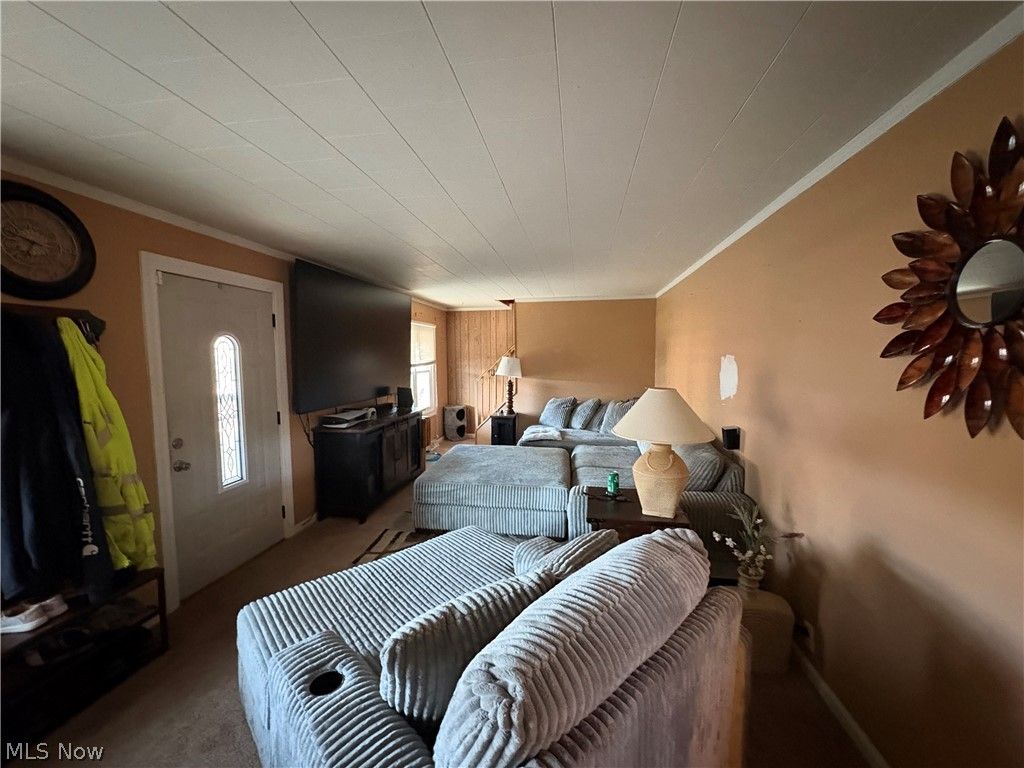 Photo of 630 Alfred Street, Zanesville, OH 43701 (MLS # 5204629)