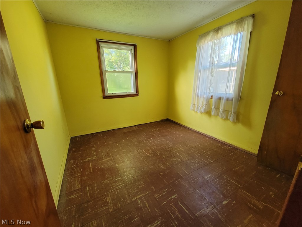 Brunswick Meadows - Residential