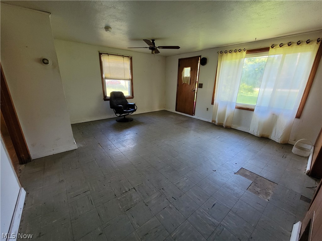 Brunswick Meadows - Residential