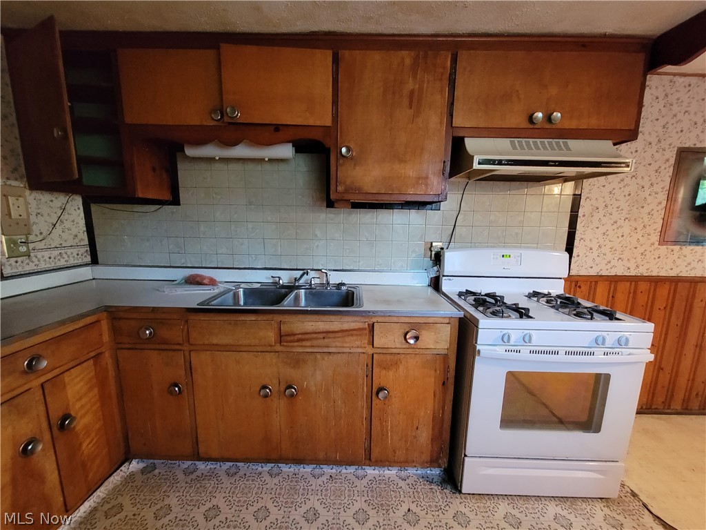 Brunswick Meadows - Residential