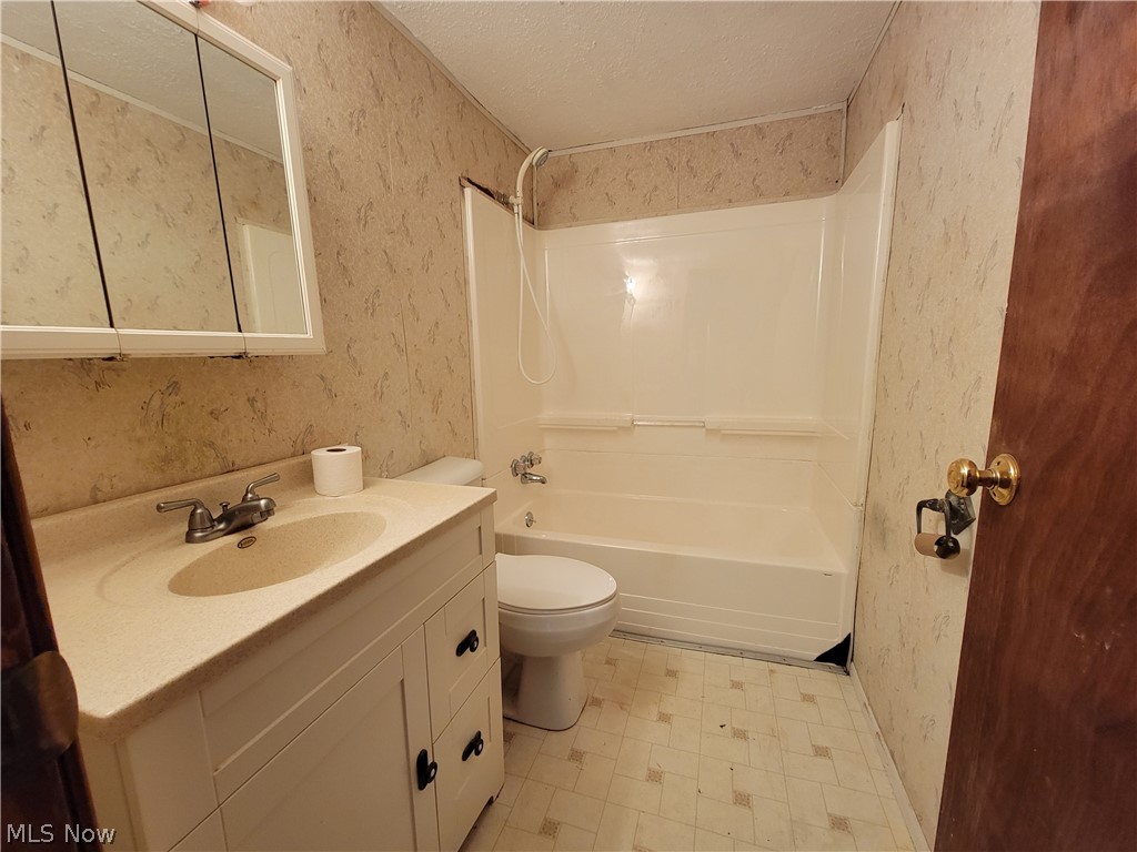 Brunswick Meadows - Residential