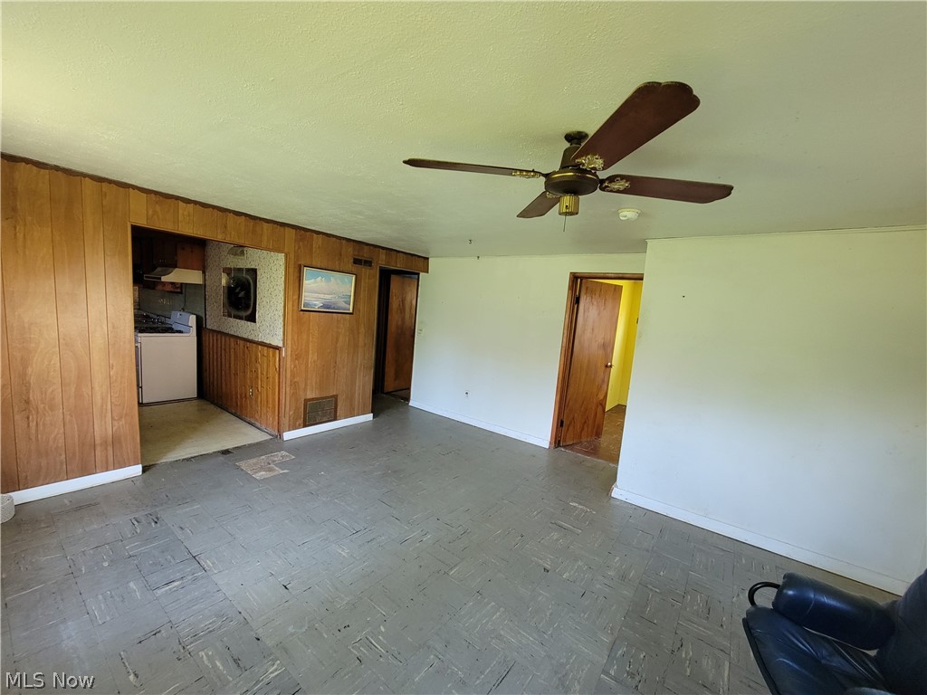 Brunswick Meadows - Residential