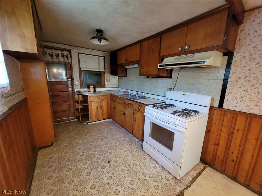 Brunswick Meadows - Residential