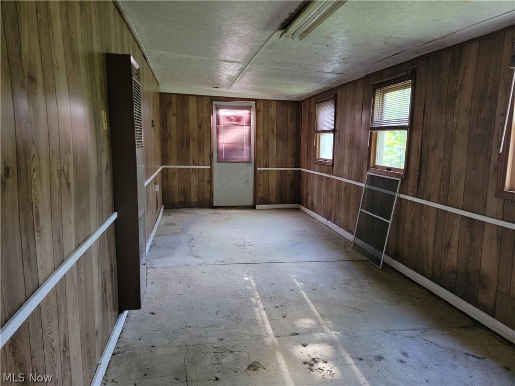 Brunswick Meadows - Residential