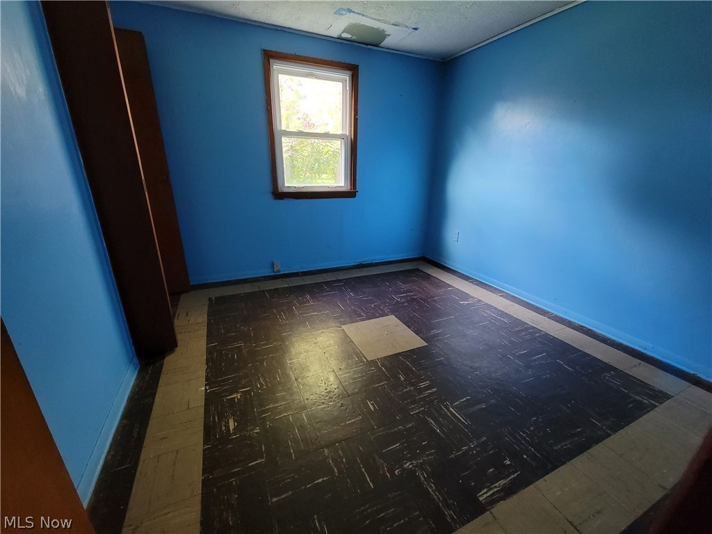 Brunswick Meadows - Residential