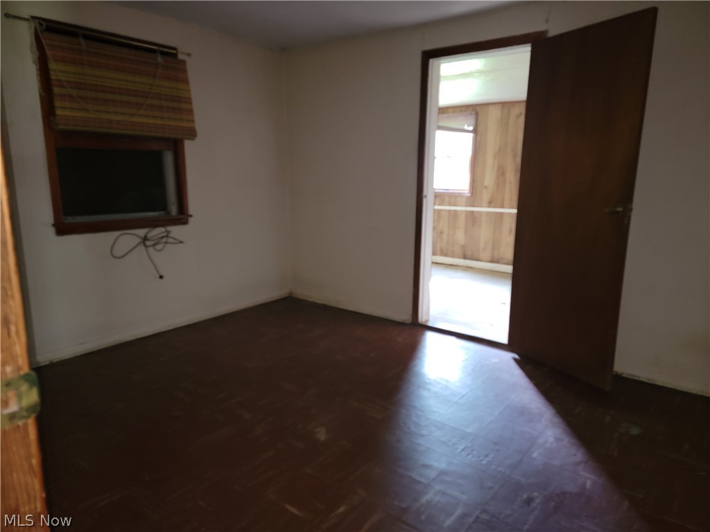 Brunswick Meadows - Residential