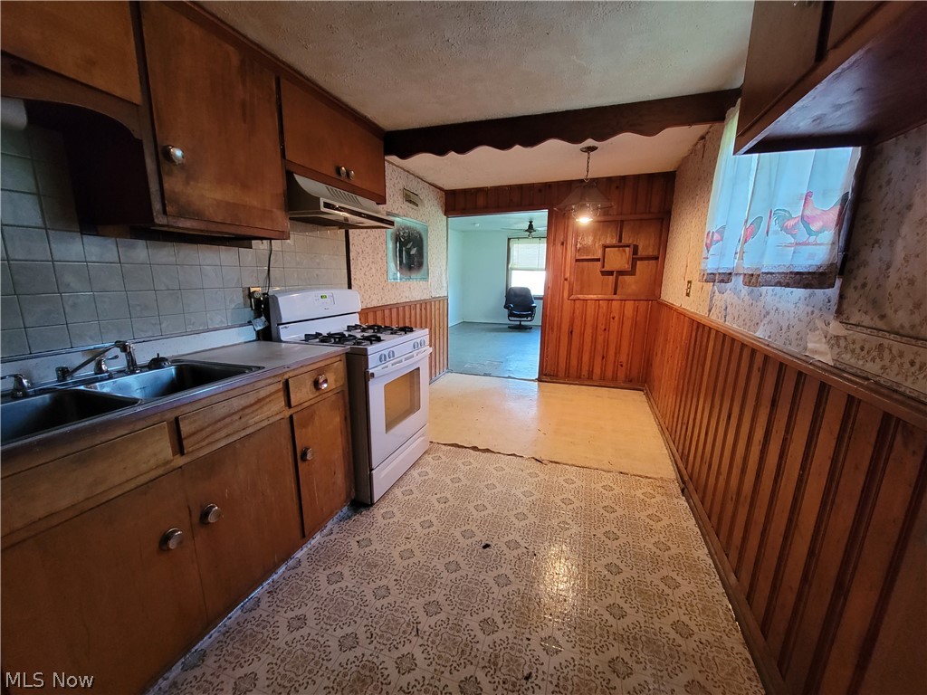 Brunswick Meadows - Residential