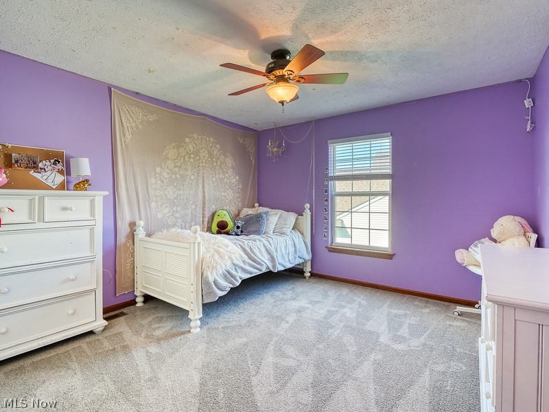 Arlington Place Sub - Residential