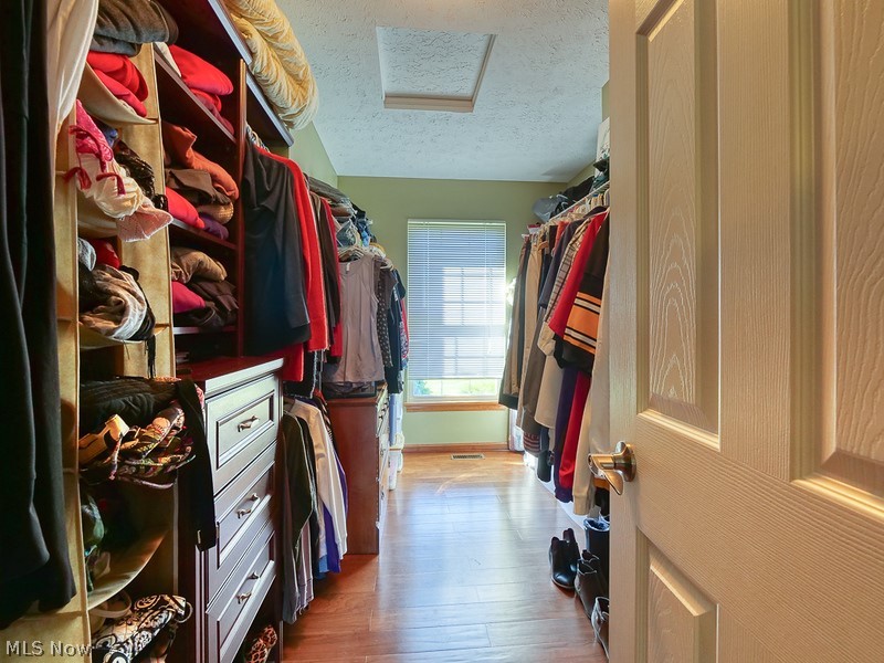 Arlington Place Sub - Residential