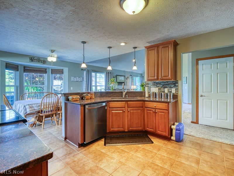 Arlington Place Sub - Residential